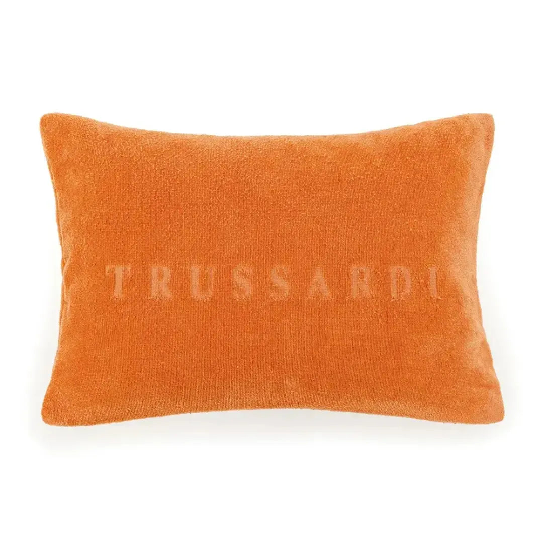 Almofada de Piscina Levanto Estate 30x40cm Trussardi