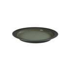 Prato Raso Cerâmica 27cm Thyme Le Creuset