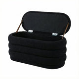 Preto