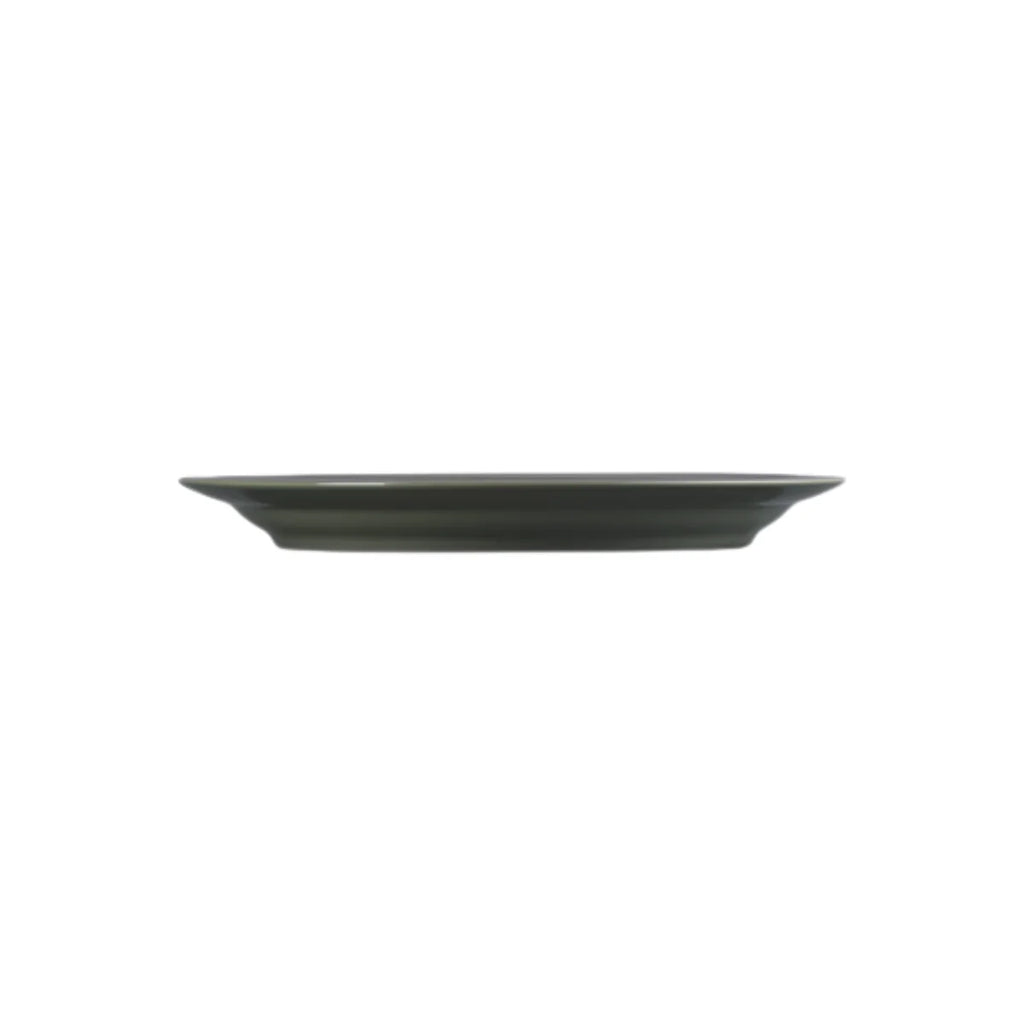 Prato Raso Cerâmica 27cm Thyme Le Creuset