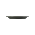 Prato Raso Cerâmica 27cm Thyme Le Creuset