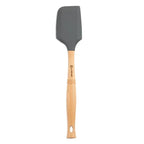Espátula Grande de Silicone Flint Le Creuset Venus