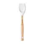 Colher Grande de Silicone Azure Le Creuset Venus