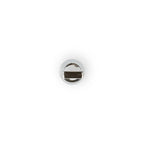 Abridor de Espumante Metal Le Creuset