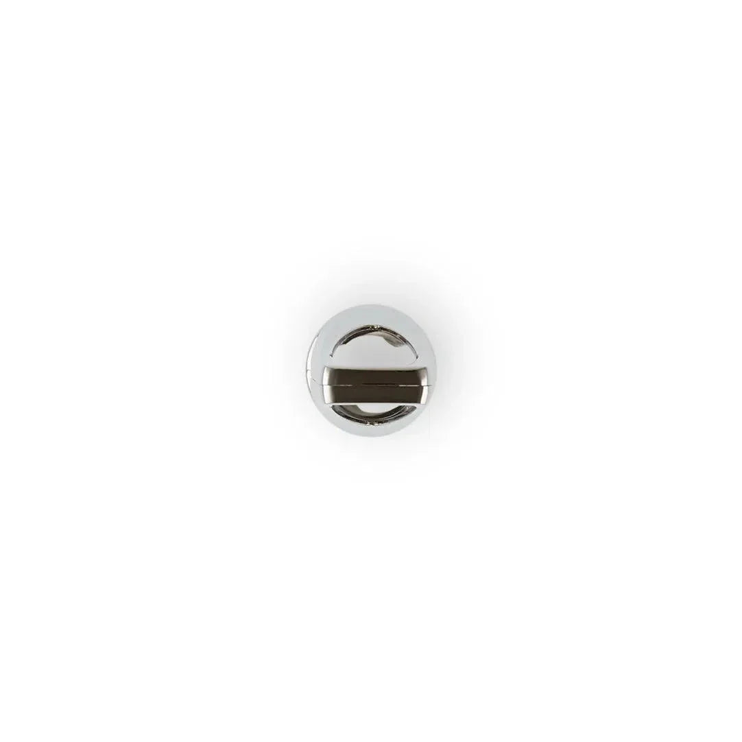 Abridor de Espumante Metal Le Creuset