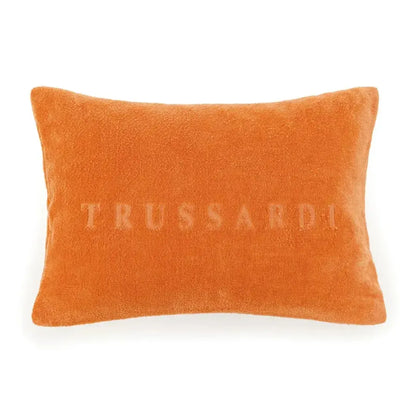 Almofada de Piscina Levanto Estate 30x40cm Trussardi