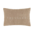 Almofada de Piscina Levanto Mocaccino 30x40cm Trussardi