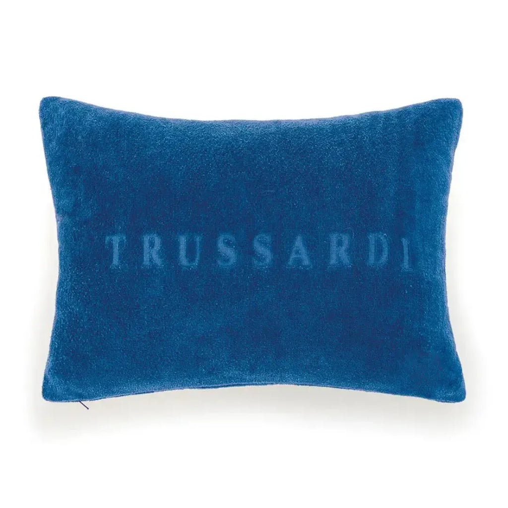 Almofada de Piscina Levanto Navagio 30x40cm Trussardi