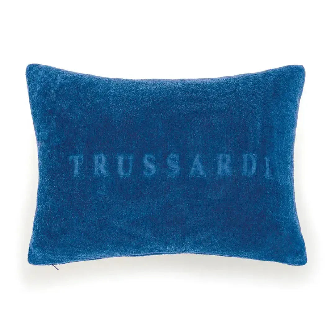 Almofada de Piscina Levanto Navagio 30x40cm Trussardi