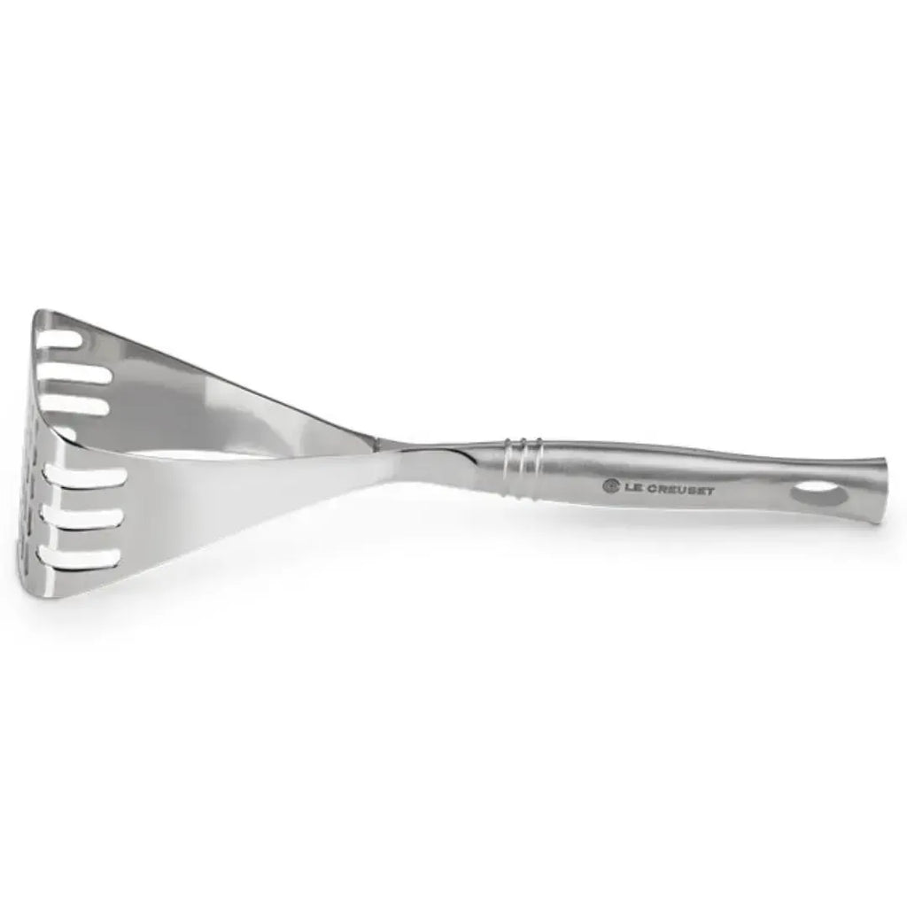 Amassador de Batatas Revolution Inox 27cm Le Creuset