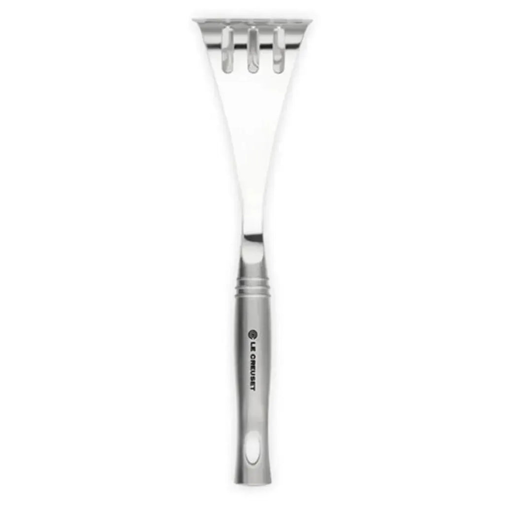 Amassador de Batatas Revolution Inox 27cm Le Creuset