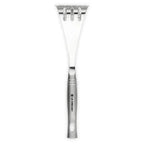 Amassador de Batatas Revolution Inox 27cm Le Creuset