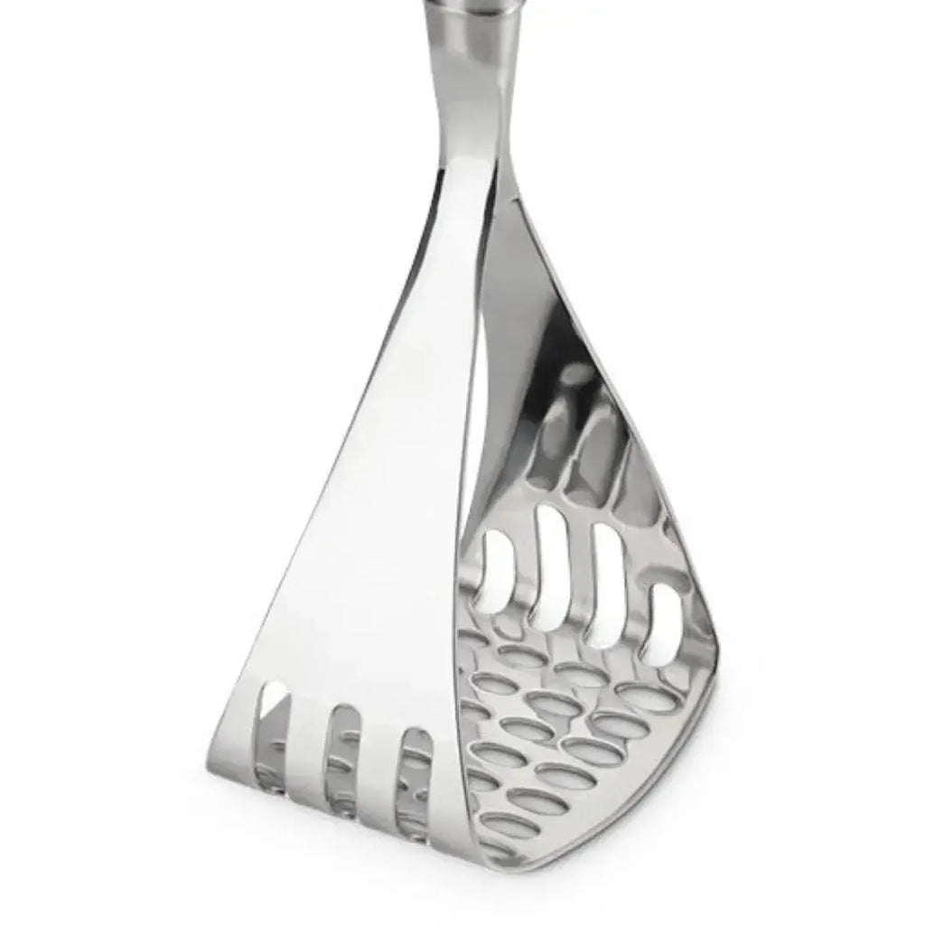 Amassador de Batatas Revolution Inox 27cm Le Creuset