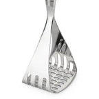 Amassador de Batatas Revolution Inox 27cm Le Creuset