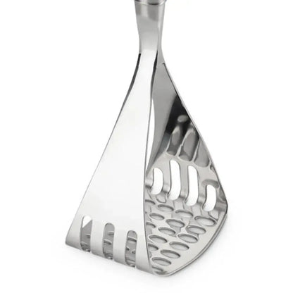 Amassador de Batatas Revolution Inox 27cm Le Creuset