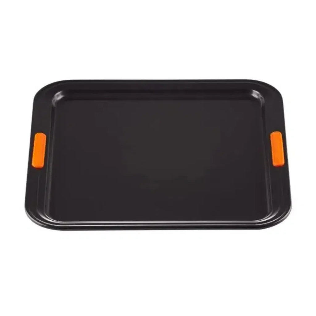 Assadeira Retangular Rasa Metal Bakeware 31cm Le Creuset