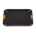 Assadeira Retangular Rasa Metal Bakeware 31cm Le Creuset