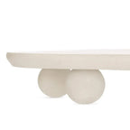 Bandeja 4,5x32x23,5cm Mart