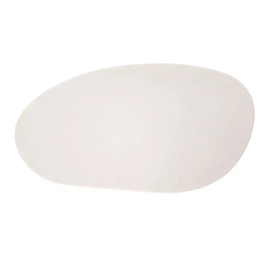 Bandeja 4,5x32x23,5cm Mart