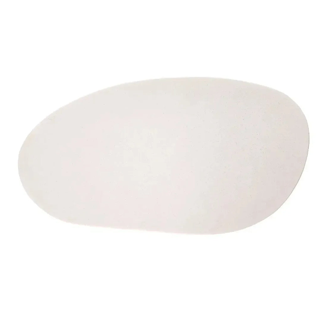 Bandeja 5,5x41,5x22,5cm Mart