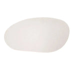 Bandeja 5,5x41,5x22,5cm Mart