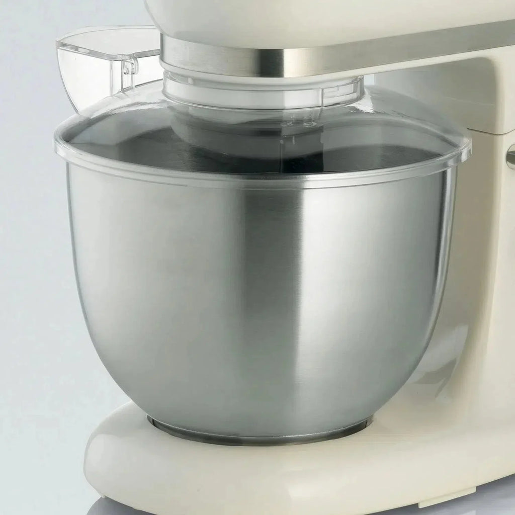 Batedeira Planetária Vintage Verde 127V 600W Ariete