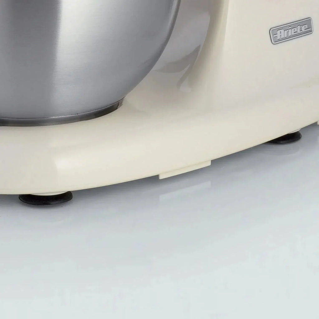 Batedeira Planetária Vintage Verde 220V 600W Ariete
