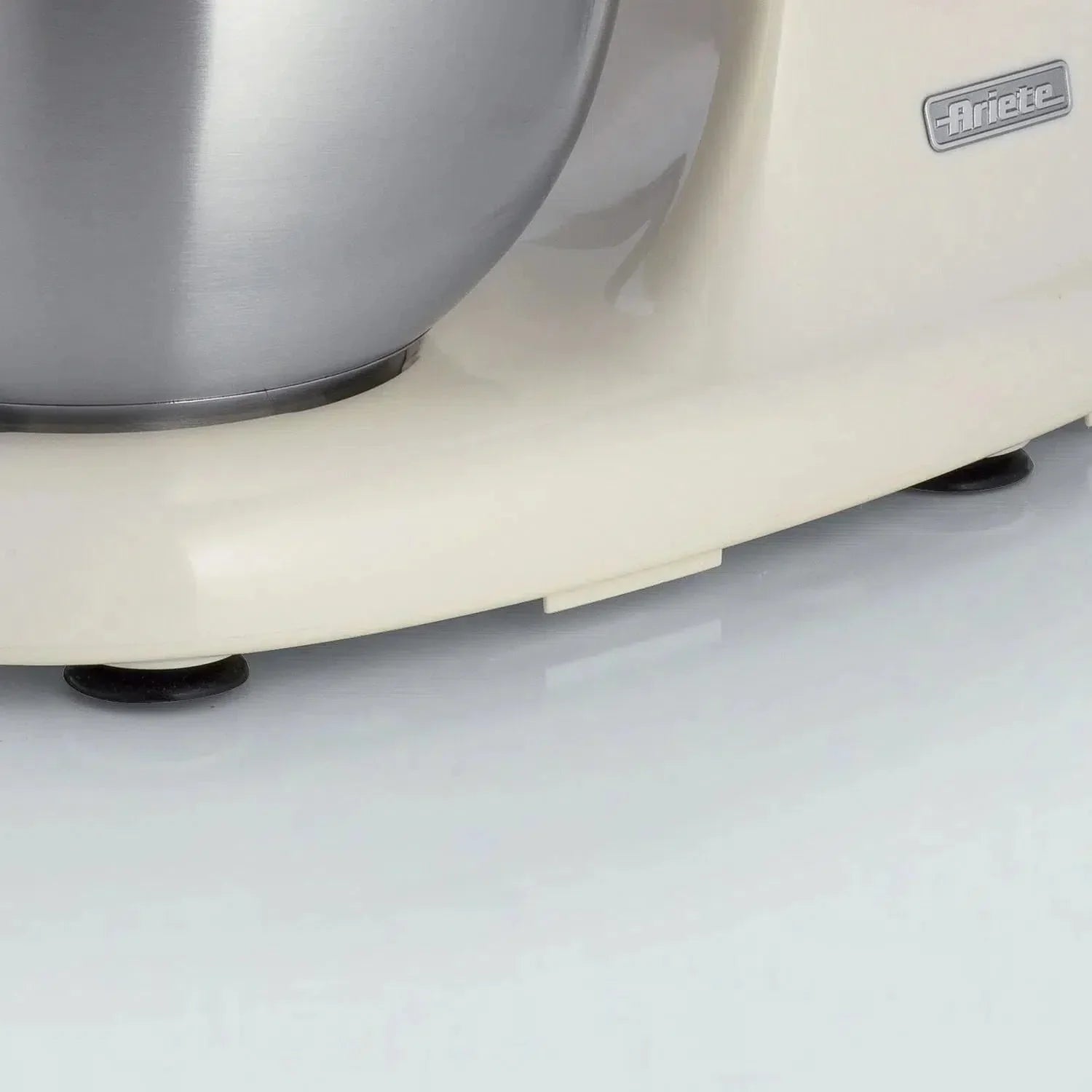 Batedeira Planetária Vintage Verde 220V 600W Ariete