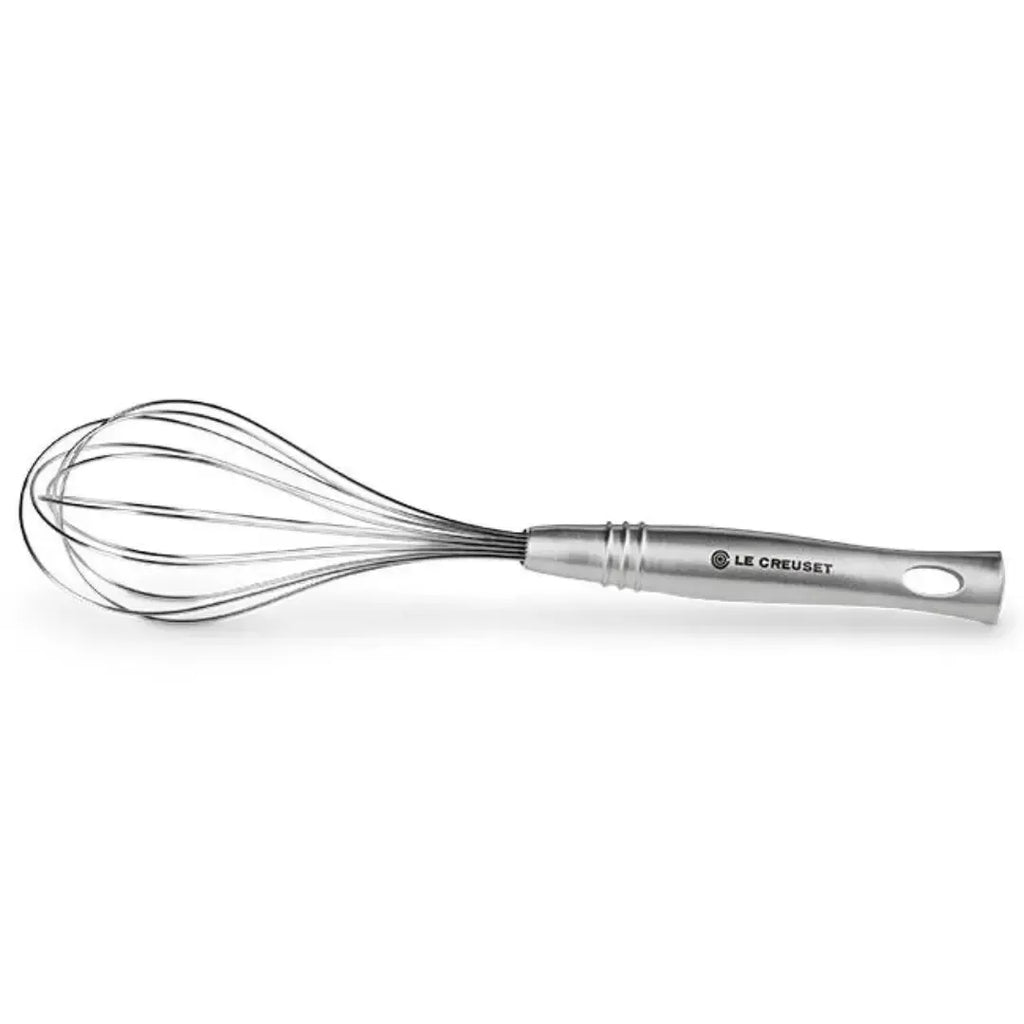 Batedor Revolution Inox 29cm Le Creuset