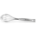 Batedor Revolution Inox 29cm Le Creuset