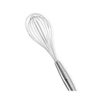 Batedor Revolution Inox 29cm Le Creuset