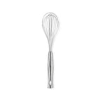 Batedor Revolution Inox 29cm Le Creuset
