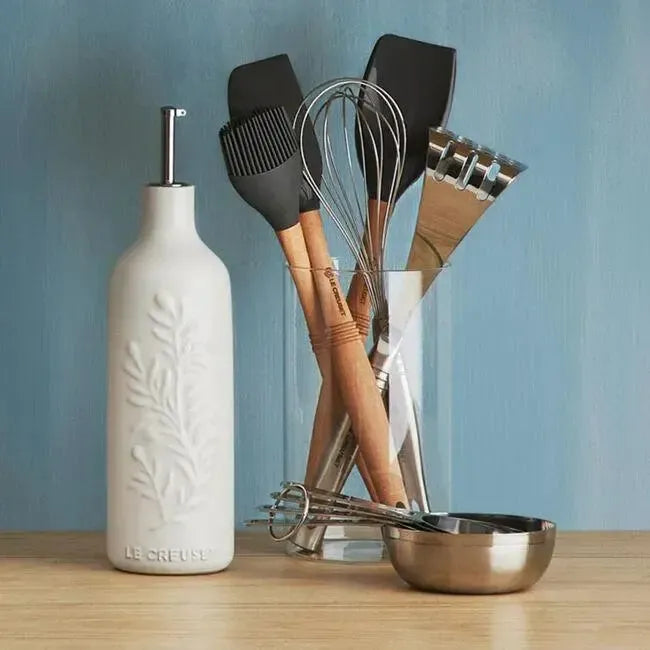 Batedor Revolution Inox 29cm Le Creuset