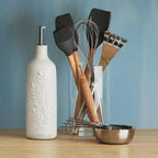 Batedor Revolution Inox 29cm Le Creuset