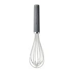 Batedor de Ovos Charcoal Grey KitchenAid