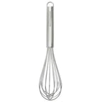 Batedor de Ovos Premium Inox KitchenAid