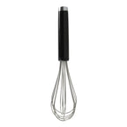 Batedor de Ovos Preto KitchenAid