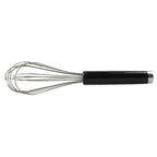 Batedor de Ovos Preto KitchenAid