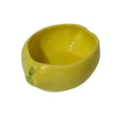 Bowl Cerâmica Cerâmica Limão 350ml Scalla
