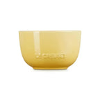 Bowl Cerâmica Sphere Jardim Camomille 320ml Le Creuset