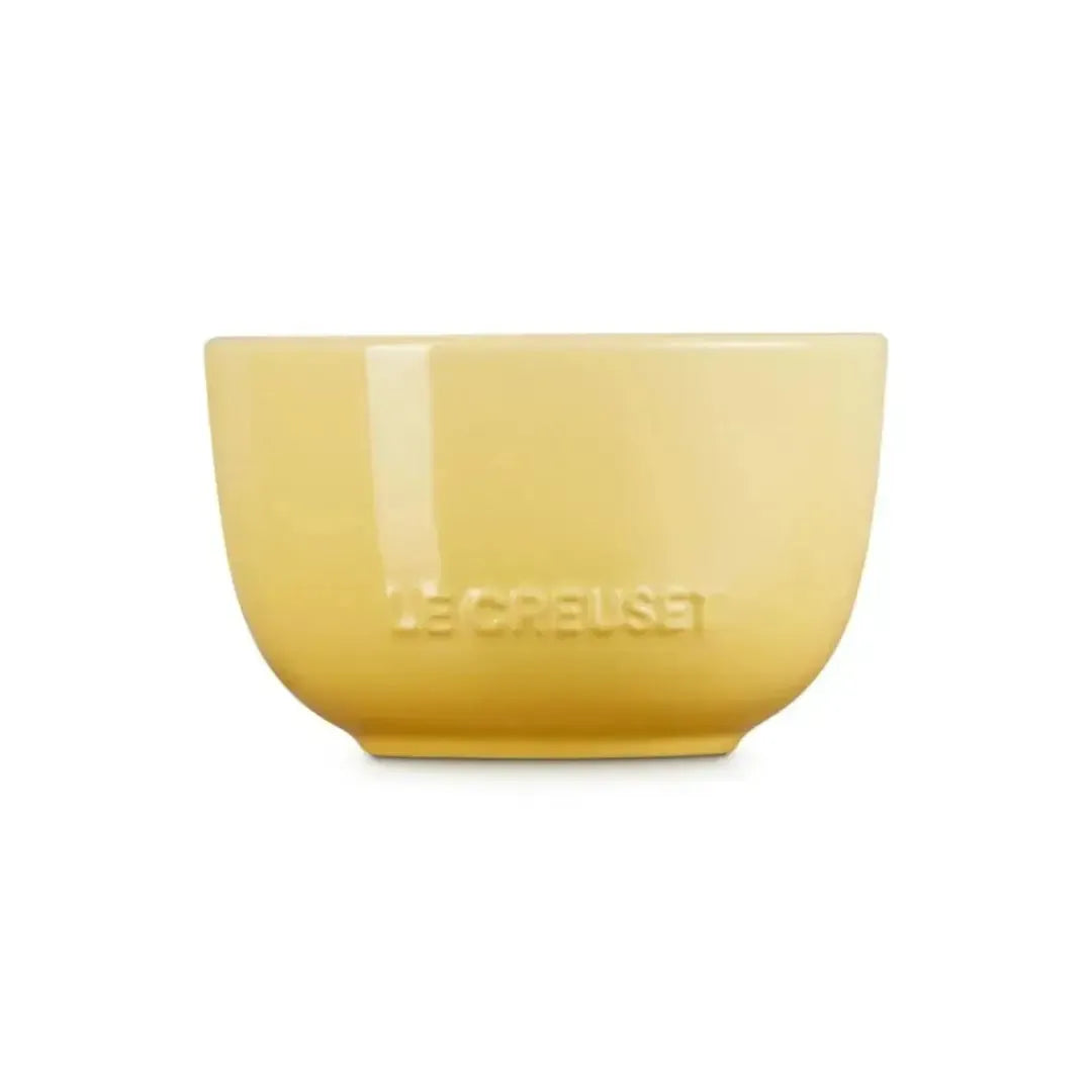 Bowl Cerâmica Sphere Jardim Camomille 320ml Le Creuset