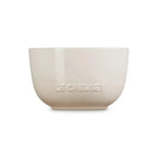 Bowl Cerâmica Sphere Jardim Meringue 320ml Le Creuset