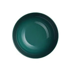 Bowl Redondo Cerâmica Artichaut 16cm Le Creuset
