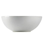 Bowl Redondo Cerâmica Branco 16cm Le Creuset