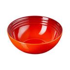 Bowl Redondo Cerâmica Cayenne 16cm da Le Creuset