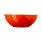 Bowl Redondo Cerâmica Cayenne 16cm da Le Creuset