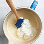 Bowl de Preparo 2L Cerâmica Azure Le Creuset