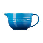 Bowl de Preparo 2L Cerâmica Azure Le Creuset