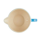 Bowl de Preparo 2L Cerâmica Azure Le Creuset