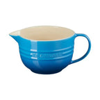 Bowl de Preparo 2L Cerâmica Azure Le Creuset